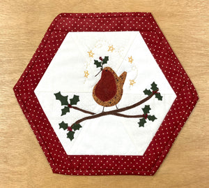 Christmas Fun Kit