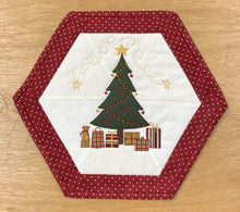 Christmas Fun Kit