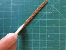 Hera Marker