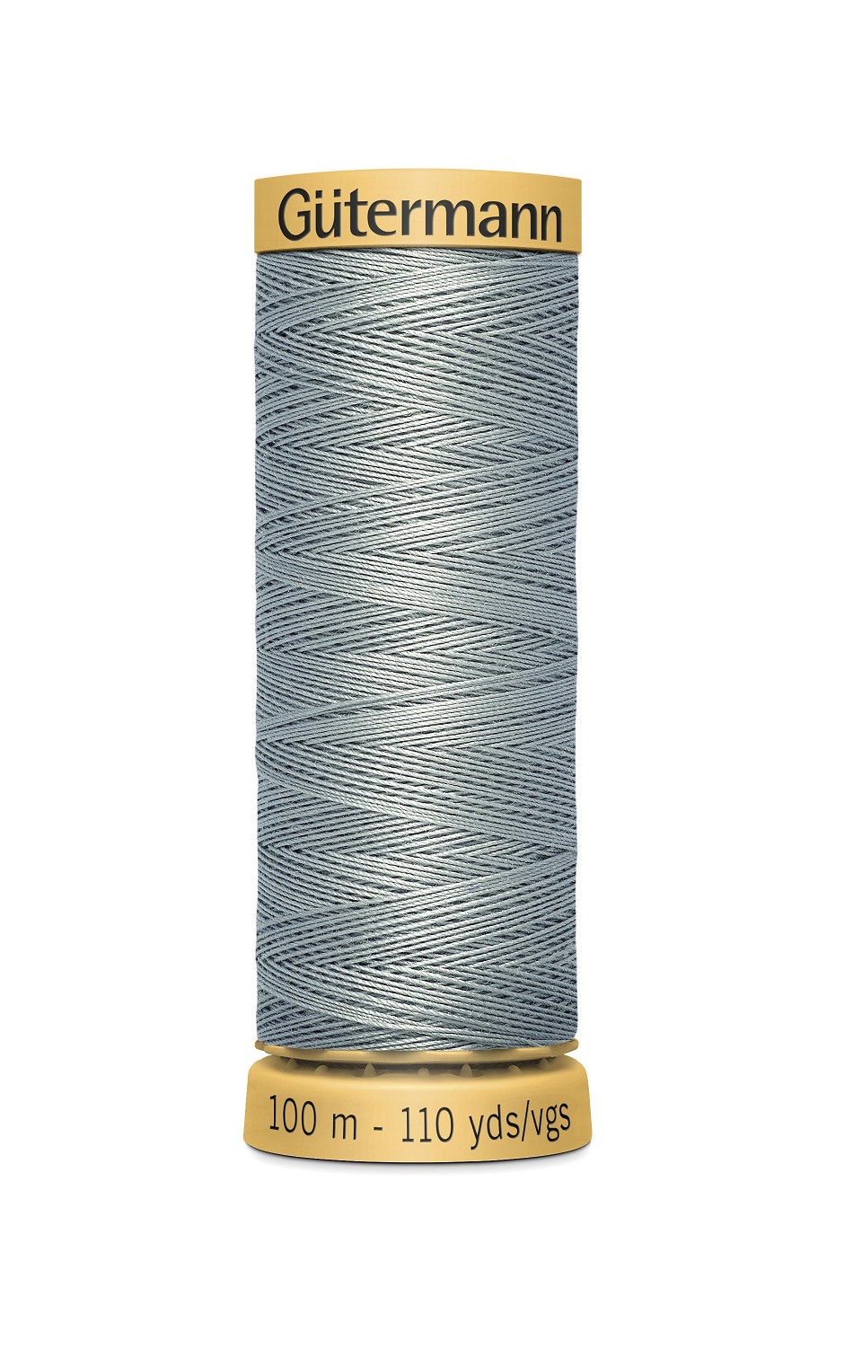 Cotton Thread 100 metre Spools