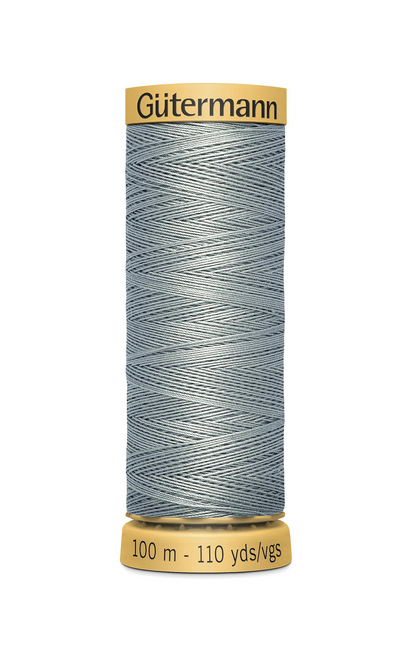 Gütermann Cotton Thread