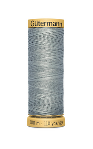 Cotton Thread 100 metre Spools