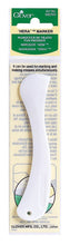 Hera Marker
