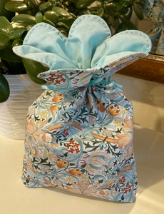 Home Spa Kit