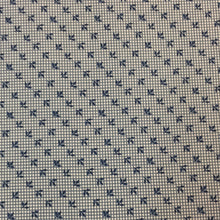 Jo Morton Fabric