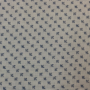 Jo Morton Fabric