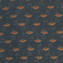 Jo Morton Fabric