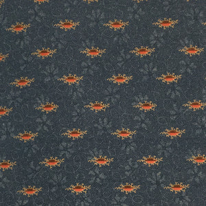 Jo Morton Fabric