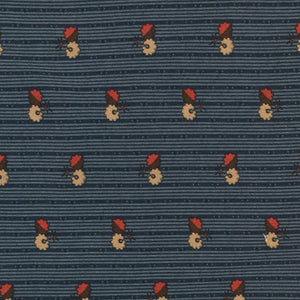 Jo Morton Fabric
