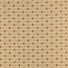 Jo Morton Fabric
