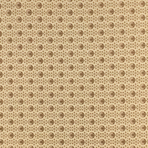 Jo Morton Fabric