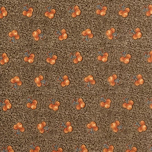 Jo Morton Fabric