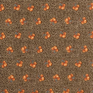 Jo Morton Fabric