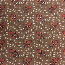 Jo Morton Fabric