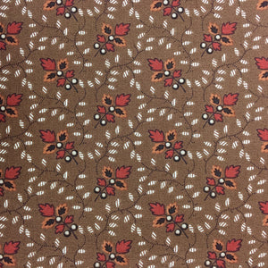Jo Morton Fabric