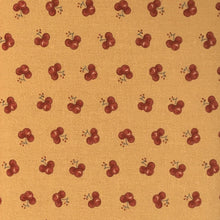Jo Morton Fabric