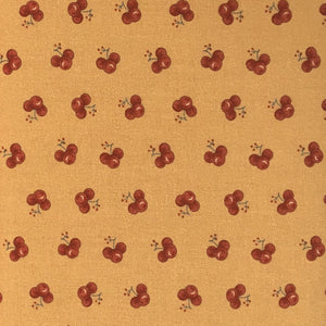 Jo Morton Fabric