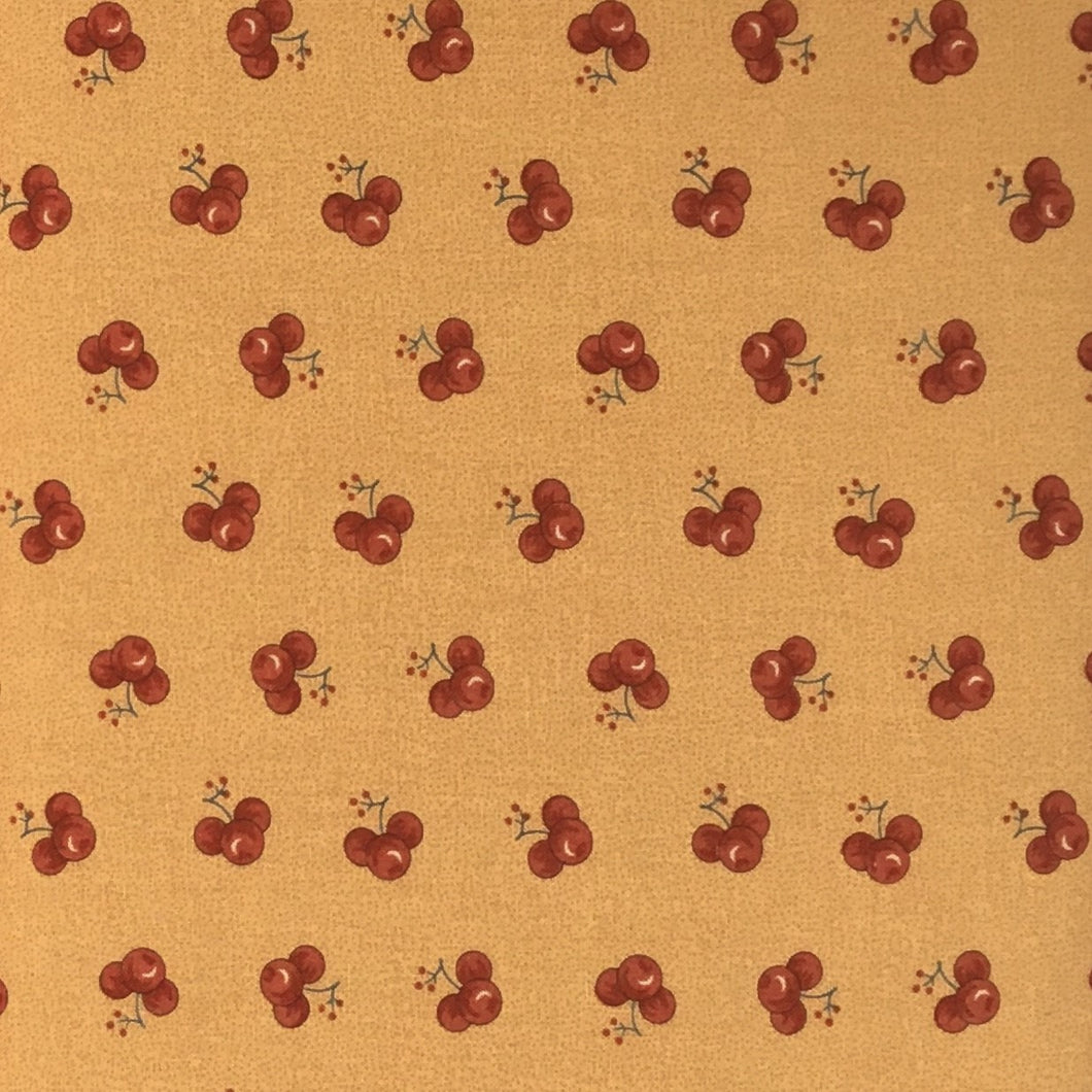 Jo Morton Fabric