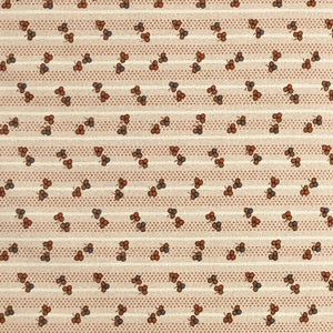 Jo Morton Fabric