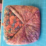 Pippa Bag Pattern