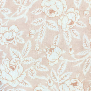 ROSLYN by Minick & Simpson Fabrics