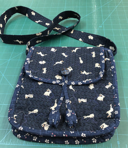 Sara Bag Kit