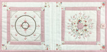 Sewing Projects Journal Kit