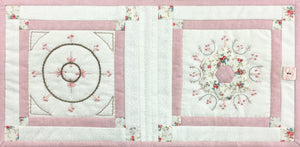 Sewing Projects Journal Kit