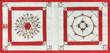 Sewing Projects Journal Kit