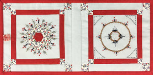 Sewing Projects Journal Kit