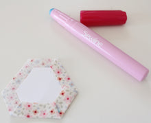 Glue Pen Pack