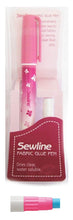 Glue Pen Pack