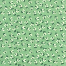 1930s Fabrics