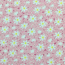 1930s Fabrics