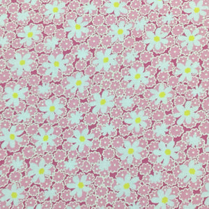 1930s Fabrics