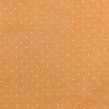 1930s Fabrics