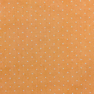 1930s Fabrics