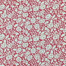 1930s Fabrics