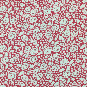 1930s Fabrics