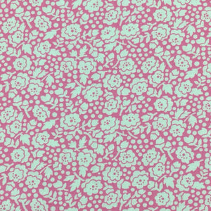 1930s Fabrics