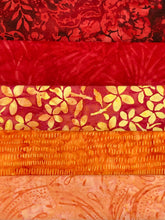 Batik Fabric Bundles