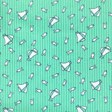 1930s Fabrics