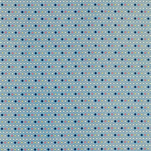 1930s Fabrics