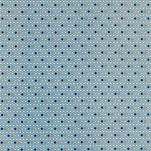 1930s Fabrics