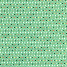 1930s Fabrics