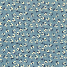 1930s Fabrics