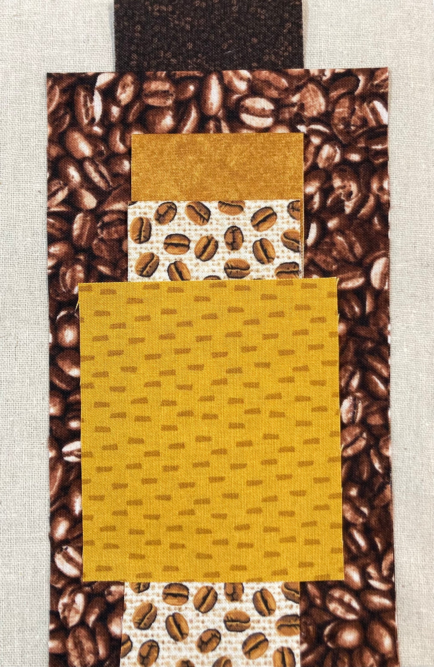 I Need My Coffee