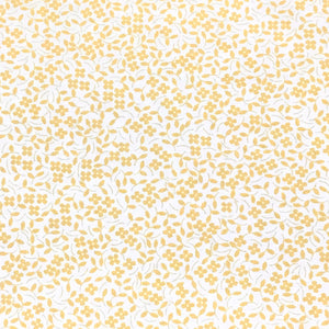 1930s Fabrics