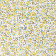 1930s Fabrics