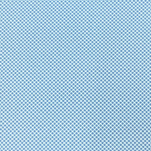 1930s Fabrics